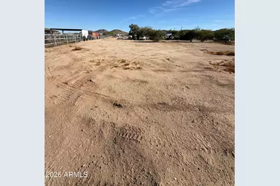 11927 S 222nd Avenue, Buckeye, AZ 85326 - Photo 25