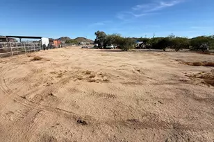 11927 S 222nd Ave, Buckeye, AZ 85326 - Photo 25