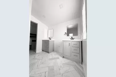 11927 S 222nd Avenue, Buckeye, AZ 85326 - Photo 5
