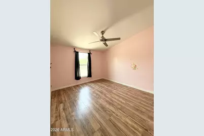 11927 S 222nd Avenue, Buckeye, AZ 85326 - Photo 21