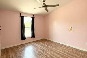 11927 S 222nd Ave, Buckeye, AZ 85326 - Photo 21