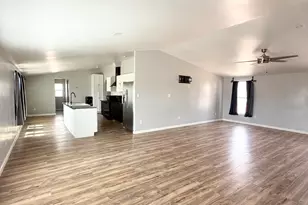 11927 S 222nd Ave, Buckeye, AZ 85326 - Photo 23
