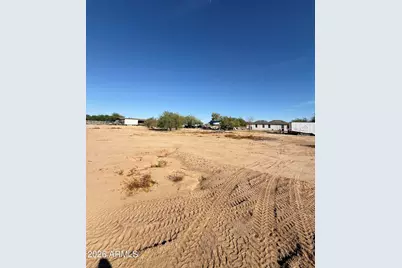 11927 S 222nd Avenue, Buckeye, AZ 85326 - Photo 27