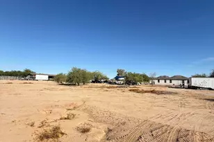 11927 S 222nd Ave, Buckeye, AZ 85326 - Photo 27