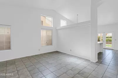 1921 E Aire Libre Avenue, Phoenix, AZ 85022 - Photo 13