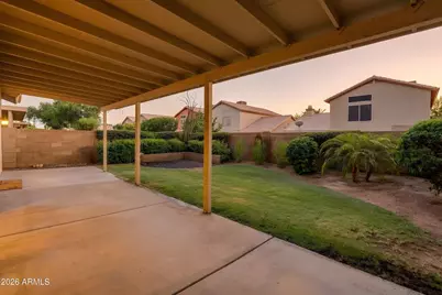 1921 E Aire Libre Avenue, Phoenix, AZ 85022 - Photo 19