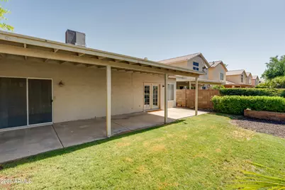 1921 E Aire Libre Avenue, Phoenix, AZ 85022 - Photo 17