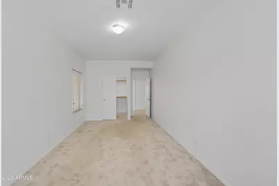 1921 E Aire Libre Avenue, Phoenix, AZ 85022 - Photo 15