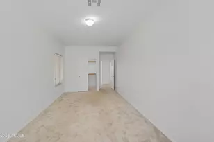 1921 E Aire Libre Ave, Phoenix, AZ 85022 - Photo 15