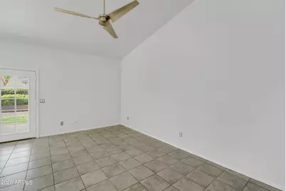 1921 E Aire Libre Avenue, Phoenix, AZ 85022 - Photo 3
