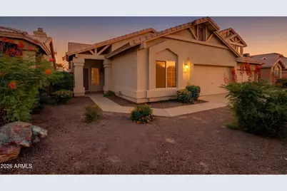 1921 E Aire Libre Avenue, Phoenix, AZ 85022 - Photo 21