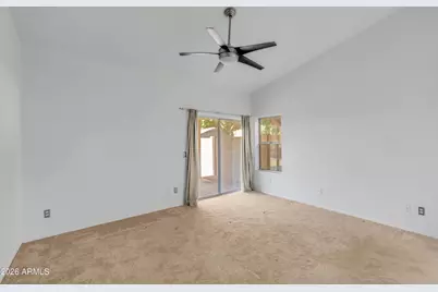 1921 E Aire Libre Avenue, Phoenix, AZ 85022 - Photo 9
