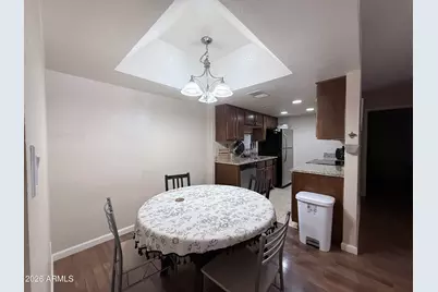 1125 E Broadway Road #113, Tempe, AZ 85282 - Photo 5