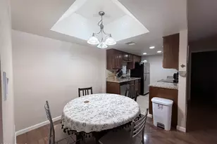1125 E Broadway Rd, Tempe, AZ 85282 - Photo 5