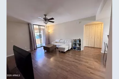 1125 E Broadway Road #113, Tempe, AZ 85282 - Photo 1