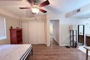 1125 E Broadway Rd, Tempe, AZ 85282 - Photo 13