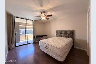 1125 E Broadway Road #113, Tempe, AZ 85282 - Photo 17
