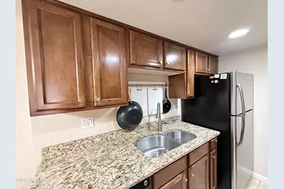 1125 E Broadway Road #113, Tempe, AZ 85282 - Photo 3