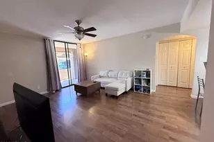 1125 E Broadway Rd, Tempe, AZ 85282 - Photo 3