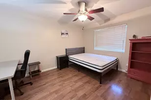 1125 E Broadway Rd, Tempe, AZ 85282 - Photo 9