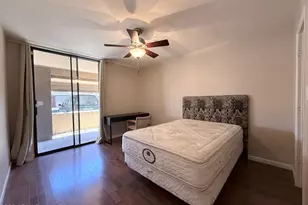 1125 E Broadway Rd, Tempe, AZ 85282 - Photo 19