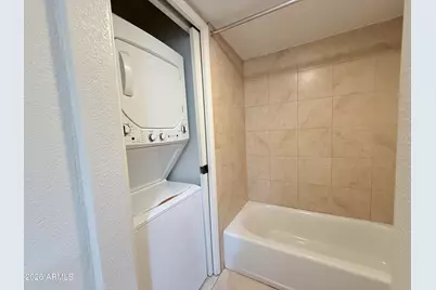 1125 E Broadway Road #113, Tempe, AZ 85282 - Photo 15