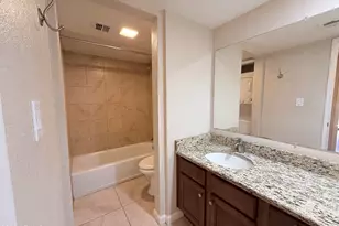 1125 E Broadway Rd, Tempe, AZ 85282 - Photo 15