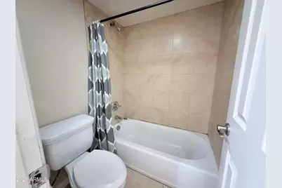1125 E Broadway Road #113, Tempe, AZ 85282 - Photo 19