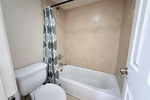 1125 E Broadway Rd, Tempe, AZ 85282 - Photo 19