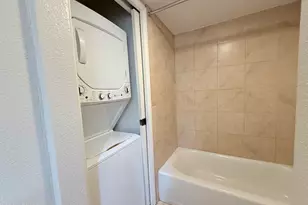 1125 E Broadway Rd, Tempe, AZ 85282 - Photo 17