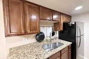 1125 E Broadway Rd, Tempe, AZ 85282 - Photo 5