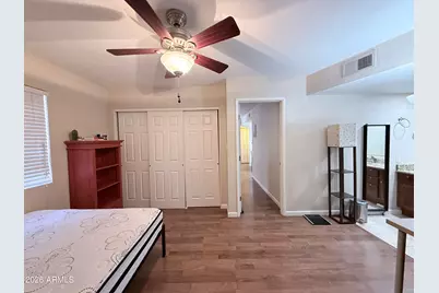 1125 E Broadway Road #113, Tempe, AZ 85282 - Photo 11