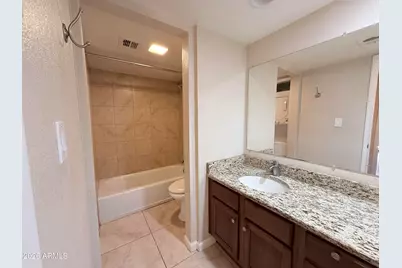 1125 E Broadway Road #113, Tempe, AZ 85282 - Photo 13