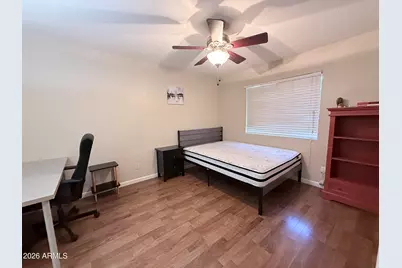 1125 E Broadway Road #113, Tempe, AZ 85282 - Photo 7