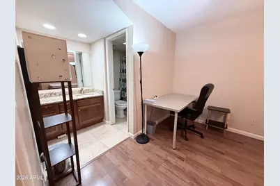 1125 E Broadway Road #113, Tempe, AZ 85282 - Photo 9