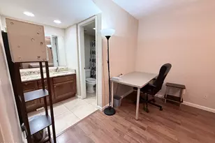 1125 E Broadway Rd, Tempe, AZ 85282 - Photo 9