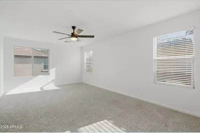 1430 S Ponderosa Drive, Gilbert, AZ 85296 - Photo 15