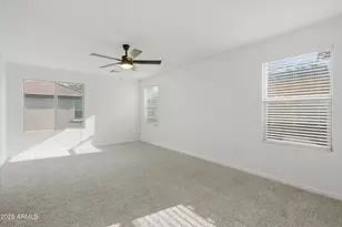 1430 S Ponderosa Dr, Gilbert, AZ 85296 - Photo 15