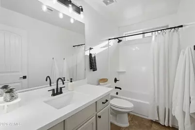 1430 S Ponderosa Drive, Gilbert, AZ 85296 - Photo 23