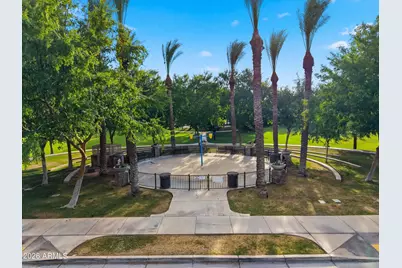 1430 S Ponderosa Drive, Gilbert, AZ 85296 - Photo 31