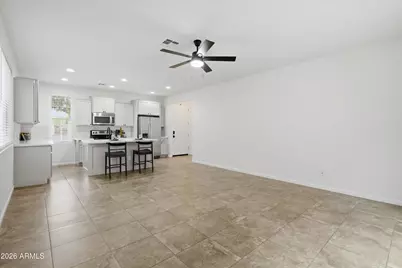 1430 S Ponderosa Drive, Gilbert, AZ 85296 - Photo 5