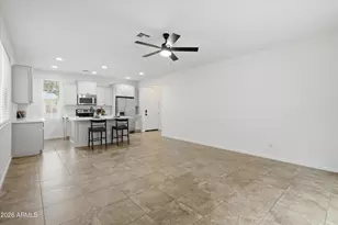 1430 S Ponderosa Dr, Gilbert, AZ 85296 - Photo 5