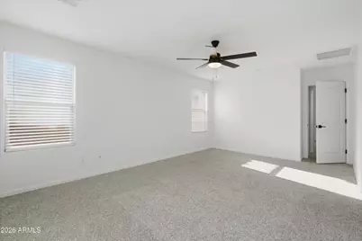 1430 S Ponderosa Drive, Gilbert, AZ 85296 - Photo 17
