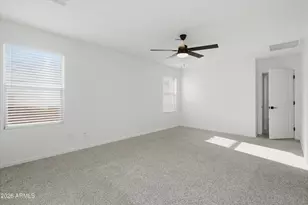 1430 S Ponderosa Dr, Gilbert, AZ 85296 - Photo 17