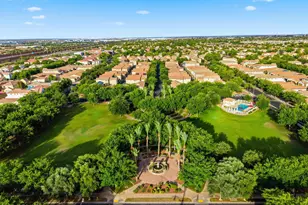 1430 S Ponderosa Dr, Gilbert, AZ 85296 - Photo 33