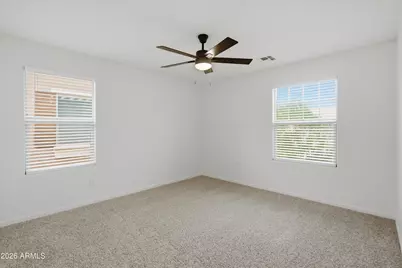 1430 S Ponderosa Drive, Gilbert, AZ 85296 - Photo 21