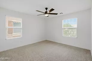 1430 S Ponderosa Dr, Gilbert, AZ 85296 - Photo 21