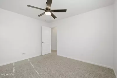 1430 S Ponderosa Drive, Gilbert, AZ 85296 - Photo 25