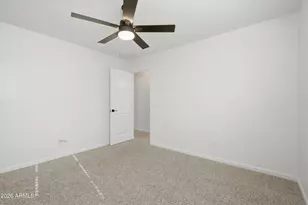1430 S Ponderosa Dr, Gilbert, AZ 85296 - Photo 25