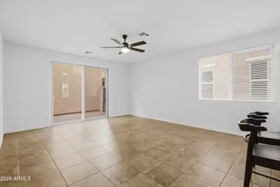 1430 S Ponderosa Drive, Gilbert, AZ 85296 - Photo 11